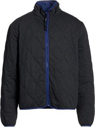 Aspesi ROPA DE ABRIGO - Plum&iacute;feros y acolchados en YOOX.COM