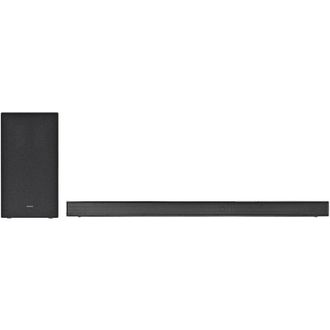 Samsung B650f b-series 3.1ch soundbar con subwoofer (2025) - Samsung