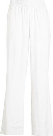 Vero Moda BOTTOMWEAR - Trousers on YOOX.COM