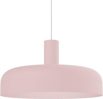 Lumicom Nadir L&aacute;mpara De Techo Mate