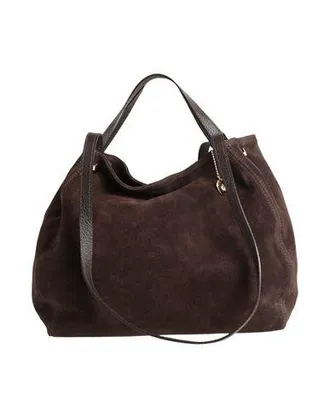 Laura di Maggio Handbags