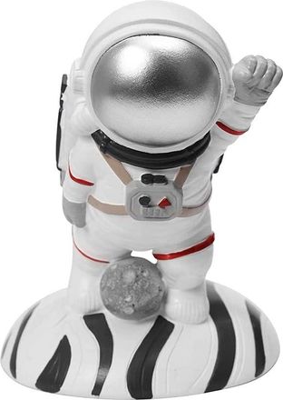 OEM Botellero De Astronauta: Regalos Para Amigos, Familiares, Compa&ntilde;eros De Trabajo, Vecinos, Regalos Para Navidad, Acci&oacute;n De Gracias Y Otras Festividades