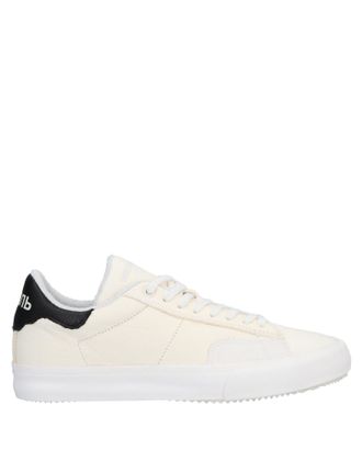 Heron Preston CALZATURE - Sneakers su YOOX.COM