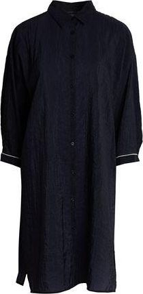 PESERICO TOPWEAR - Camicie su YOOX.COM