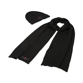 Peuterey Uomo, Accessori, Blu, Taglia unica, new