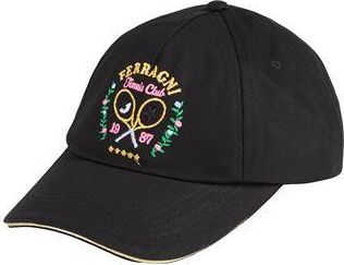 Chiara Ferragni ACCESSORIES - Hats sur YOOX.COM