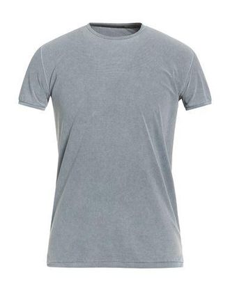 Roberto Ricci Design TOPWEAR - T-shirts on YOOX.COM