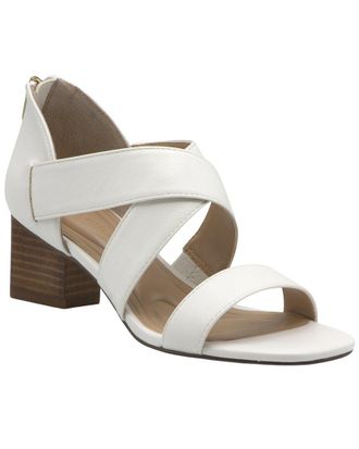 Adrienne Vittadini Astoric Sandal