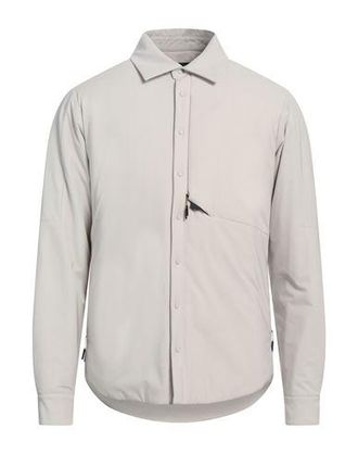 Sease ROPA DE ABRIGO - Chaquetas y cazadoras en YOOX.COM