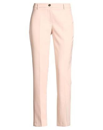 Compagnia Italiana BOTTOMWEAR - Trousers on YOOX.COM
