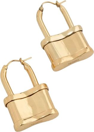 Patou Donna, Accessori, Giallo, Taglia unica, new