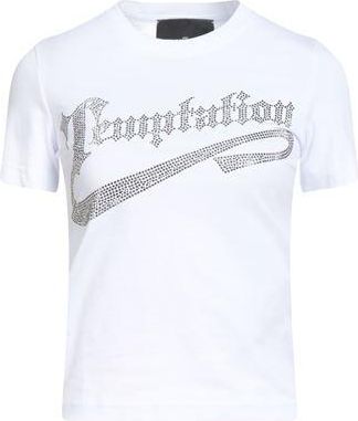 John Richmond T-shirts