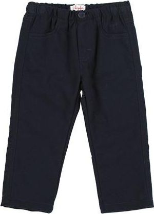 Il Gufo BOTTOMWEAR - Trousers on YOOX.COM