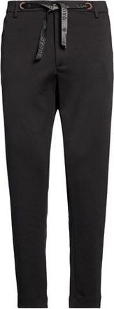 Squad&sup2; PARTES DE ABAJO - Pantalones en YOOX.COM