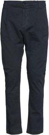 November PARTES DE ABAJO - Pantalones en YOOX.COM