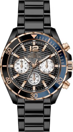 Invicta Pro Diver Mens Watch
