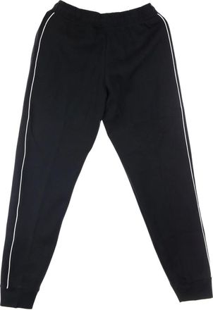 Nike Millenium Essential Fleece Mr Jogger - Sport - Mujer - Negro - L
