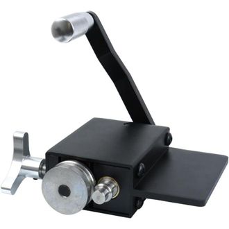 OEM Rodillo De Manguera, Intercooler, Abrazadera De Manguera De 1,5 Cm, Herramienta De Bricolaje Y Fabricante De Tuber&iacute;as Grandes
