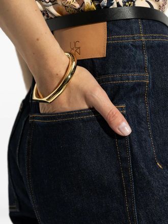 LI&Eacute; STUDIO Dora bracelet - Gold