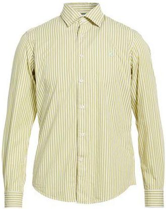 Harmont & Blaine BLAINE