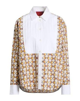 La DoubleJ TOPWEAR - Shirts sur YOOX.COM
