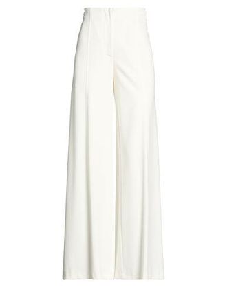 Liviana Conti BOTTOMWEAR - Trousers on YOOX.COM