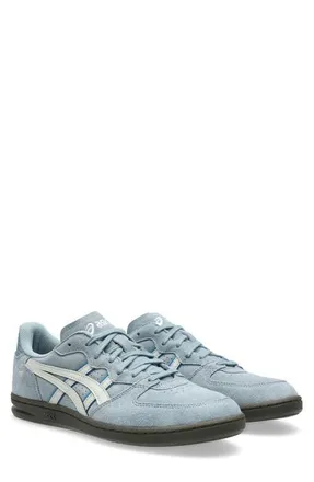 Asics Gender Inclusive Skyhand OG Sneaker in Slate Blue/lake Grey at Nordstrom, Size 10.5