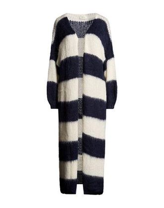 Vicolo KNITWEAR - Cardigans on YOOX.COM