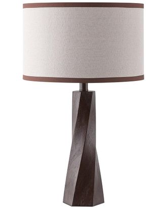 Safavieh Enza Table Lamp