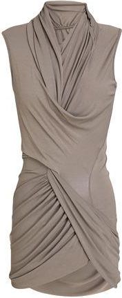 Rick Owens TOPS - Tops auf YOOX.COM