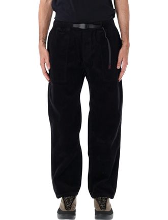Gramicci Loose Tapered Ridge Mid-Weight Corduroy Ridge Pants