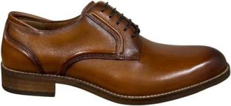 Clarks Hombre, Zapatos, Marr&oacute;n, Talla: 42 EU