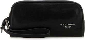 Dolce & Gabbana Beauty Case
