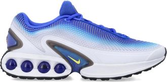 Nike Hombre, Zapatos, Multicolor, Talla: 44 1/2 EU