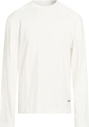 Jil Sander TOPWEAR - T-shirts su YOOX.COM