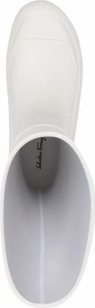 Ferragamo Ferragamo Rubber Item