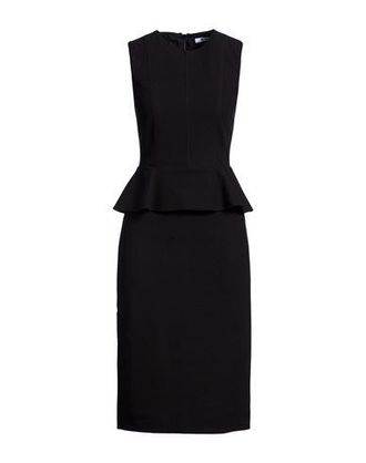 Max Mara DRESSES - Midi dresses sur YOOX.COM