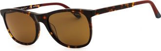 GANT Ga7126 Sunglasses