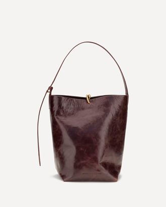 Benedetta Bruzziches Borsa a Secchiello Doudou Tout Le Jour Woman UNI