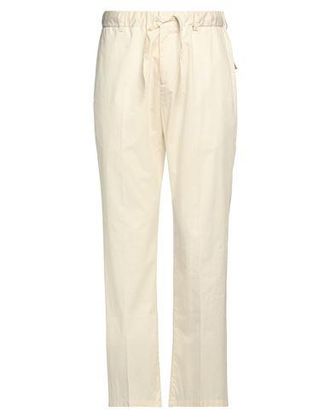 Daniele Alessandrini PARTES DE ABAJO - Pantalones en YOOX.COM