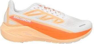 Salomon Sneakers