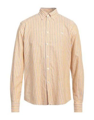 Harmont & Blaine TOPWEAR - Camicie su YOOX.COM