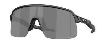 Oakley OO9496 SUTRO LITE S 949612 Mens Sunglasses Black Size 134