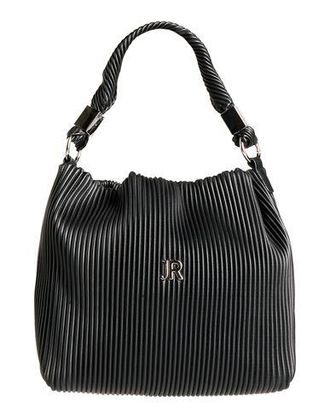 John Richmond TASCHEN - Handtaschen auf YOOX.COM