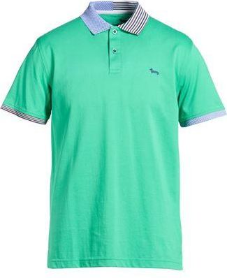 Harmont & Blaine TOPWEAR - Polo su YOOX.COM