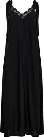 Co'Couture Mujer, Vestidos, Negro, Talla: S