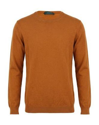 Zanone KNITWEAR - Jumpers on YOOX.COM