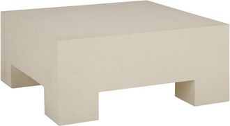 Safavieh Aillard Coffee Table