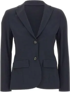 Roberto Ricci Design Rrd - Roberto Ricci Designs | Surflex Blazer - 42