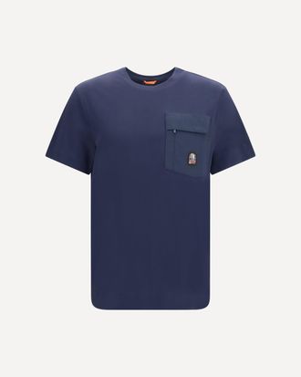 Parajumpers Mojave T-shirt Male XL